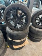 19 inch winter wielen set voor nieuw type caddy, Auto-onderdelen, Banden en Velgen, Banden en Velgen, Nieuw, Winterbanden, Ophalen