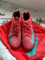 Nike mercurial zoom vapor 16 elite fg, Kleding | Heren, Schoenen, Overige kleuren, Sportschoenen, Nike, Ophalen of Verzenden