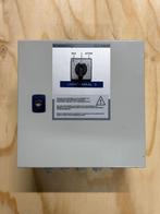 Stienen VLT Hand [732]