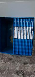 Groep 6 borre boekjes, Ophalen of Verzenden, Zo goed als nieuw, Overige onderwerpen