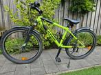 Btwin Rockrider mountainbike 24 inch, Ophalen, Btwin Decathlon, Handrem, Gebruikt