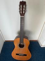 Klassieke Gitaar Motion, Muziek en Instrumenten, Ophalen of Verzenden, Zo goed als nieuw, Klassieke of Spaanse gitaar