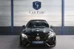 Mercedes-Benz E-klasse Estate AMG 63 4MATIC LED/VIRTUAL/SFEE, Auto's, Automaat, Gebruikt, 8 cilinders, 1865 kg