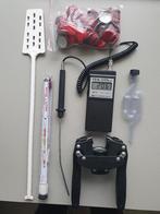 Bierbrouw Pakket compleet, Ophalen of Verzenden, Gebruikt