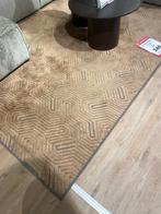 Buitenkans! Vloerkleed Gerona, Ophalen, Zo goed als nieuw, Rechthoekig, 200 cm of meer