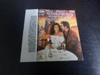 DAYS OF WINE & ROSES (CASSETTEBANDJE), Ophalen of Verzenden, Zo goed als nieuw, Origineel, 1 bandje