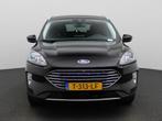 Ford Kuga 2.5 PHEV Titanium | WINTERPACK | CAMERA | NAVIGATI, 12 maanden, Gebruikt, Euro 6, 4 cilinders