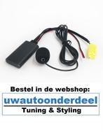 Fiat Punto Evo Bluetooth Carkit Bellen Muziek Streaming Aux, A.parts@hotmail.nl, Trasmolenlaan 12 3447 GZ Woerden, Verzenden, Nieuw