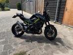 Kawasaki Z900 2022, Motoren, Particulier, Naked bike