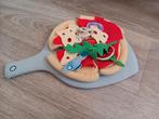 Ikea pizza, Ophalen of Verzenden, Zo goed als nieuw, Speelkeuken-accessoire