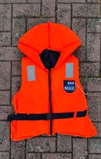Besto Reddingsvest - 100N - maat L - 70+ kg, Ophalen, Zo goed als nieuw, Overige typen