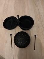 Tongue drum, Ophalen, Zo goed als nieuw, Overige merken