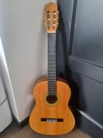 Spaanse Gitaar - Maravilla SG-ON, Ophalen, Gebruikt, Klassieke of Spaanse gitaar