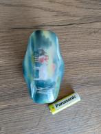 Oud aardewerk doosje, Antiek en Kunst, Antiek | Keramiek en Aardewerk, Ophalen of Verzenden