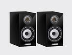 Triangle Esprit Titus EZ Speakers - Topkwaliteit!, Audio, Tv en Foto, Luidsprekers, Overige merken, Ophalen of Verzenden, Zo goed als nieuw
