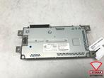 Audi A4 8W B&O Bang & Olufsen Versterker 8W0035223, Ophalen of Verzenden, Gebruikt, Audi