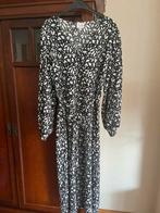 ZUSSS jurk, Kleding | Dames, Jurken, Ophalen of Verzenden, Zo goed als nieuw, Maat 46/48 (XL) of groter, Blauw