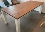 Dinning table, Ophalen, Gebruikt, Vijf personen of meer, 200 cm of meer