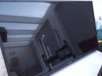 Sony 32 inch tv ., Ophalen, 50 Hz, Sony