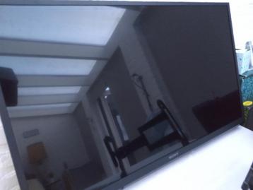 Sony 32 inch tv . beschikbaar voor biedingen