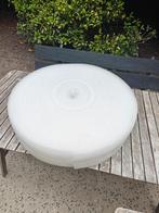 Randisolatie voor vloerverwarming - 2 volle rollen, Overige materialen, Nieuw, 15 m² of meer, Ophalen