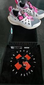 Nike Air Huarache Patta Maat 38 - Nieuw!, Overige kleuren, Nike, Nieuw, Ophalen of Verzenden