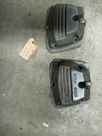 Moto Guzzi Kleppendeksel Klein Type, Ophalen of Verzenden, Nieuw