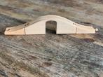 BRIO Houten treinviaduct 33351, Kinderen en Baby's, Speelgoed | Houten speelgoed, Ophalen of Verzenden, Gebruikt, Overige typen