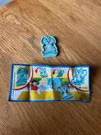 Kindersurprise FS260 Go Move konijn, Ophalen of Verzenden, Nieuw, Overige typen