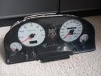 Audi coupe s2 teller set goede staat, Ophalen, Audi