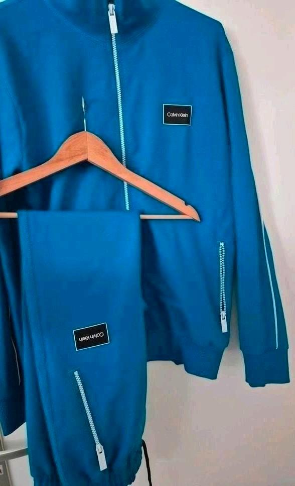 Trainings pakken etc etc, Kleding | Heren, Overige Herenkleding, Nieuw, Ophalen of Verzenden