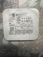 Omnipod 5 voor Fsl2+ en Dexcom g6, Ophalen of Verzenden, Nieuw