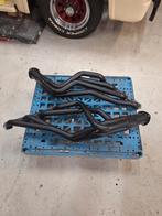 Headers Hooker Competition Ford 289 302, Auto-onderdelen, Ophalen, Gebruikt, Amerikaanse onderdelen