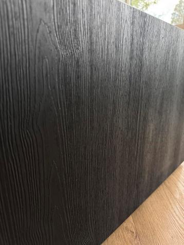 IKEA BESTA tv meubel. MOET ZO SNEL MOGELIJK WEG - afbeelding 3