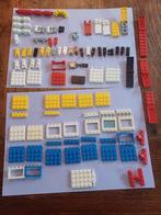 Lego Hinge en scharnierbaar, Ophalen of Verzenden, Zo goed als nieuw, Losse stenen, Lego