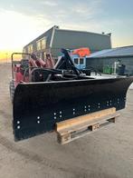 Shovel aanbouwdelen, Ophalen, Zo goed als nieuw