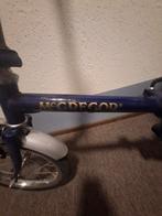 Loopfiets, Fietsen en Brommers, Fietsen | Oldtimers, 59 cm of meer, Ophalen of Verzenden
