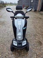 Scootmobiel, Kymco, Ophalen of Verzenden, Zo goed als nieuw, 16 km/u of meer