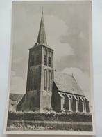 J1665 Ravenswaay, Ophalen of Verzenden, 1920 tot 1940, Noord-Holland