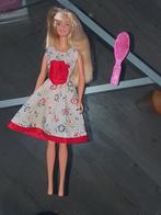 Mattel barbie vintage, Ophalen of Verzenden, Zo goed als nieuw