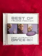 Helene Fischer - Best of - Der Ultimative Dance-Mix, Verzenden, Gebruikt