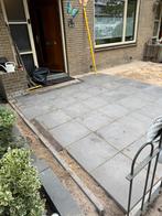 KLUS man, Ophalen of Verzenden, Nieuw