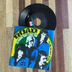 Road - to know that i love  you, Ophalen of Verzenden, Zo goed als nieuw, Pop