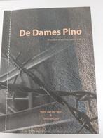 Boekje: De Dames Pino, Ophalen of Verzenden, Gelezen, Diverse auteurs