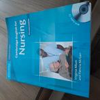 9780521141338 zonder cd!!, Ophalen of Verzenden, Gelezen