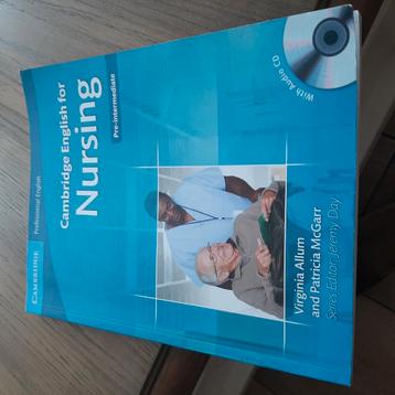 9780521141338 zonder cd!! beschikbaar voor biedingen