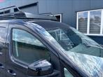 Caddy imperiaal 2022, Ophalen, Gebruikt
