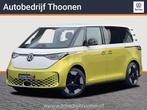 Volkswagen ID. Buzz 1st Max 77 kWh | 360° Camera | Elek. sc, Automaat, Achterwielaandrijving, Gebruikt, ID.Buzz