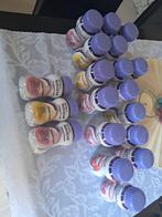 Nutri drink, Ophalen of Verzenden