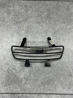 Achterrem glas beugel Piaggio Typhoon 50 125cc 2 takt, Ophalen of Verzenden, Zo goed als nieuw, Benzine, Overige modellen